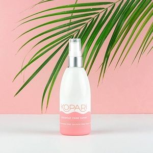 Kopari Coconut Rose Toner